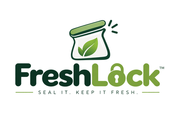FreshLock