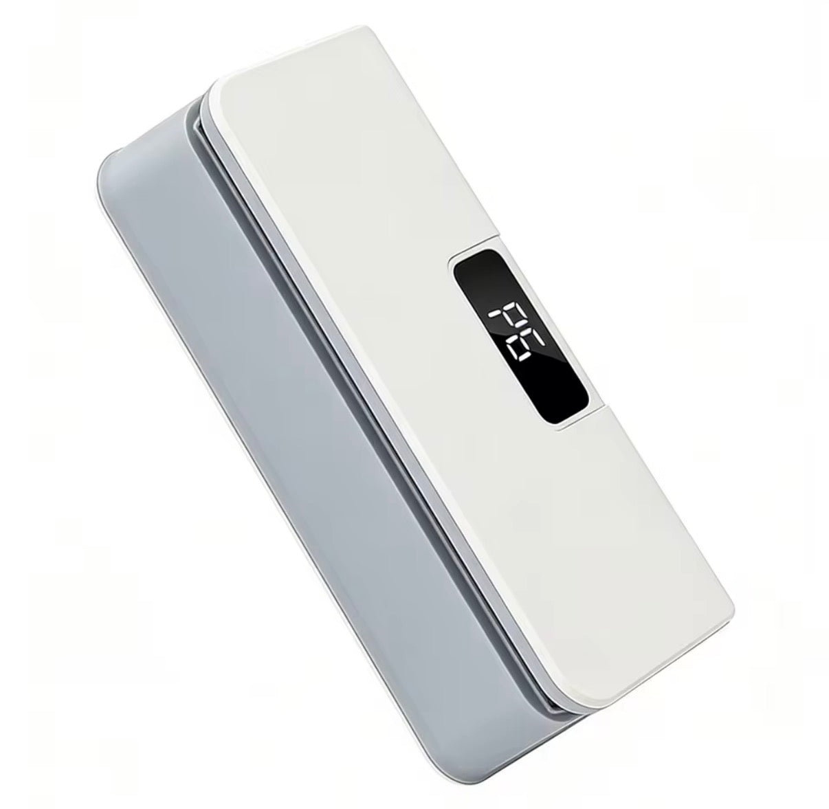 FreshLock™ SealPro