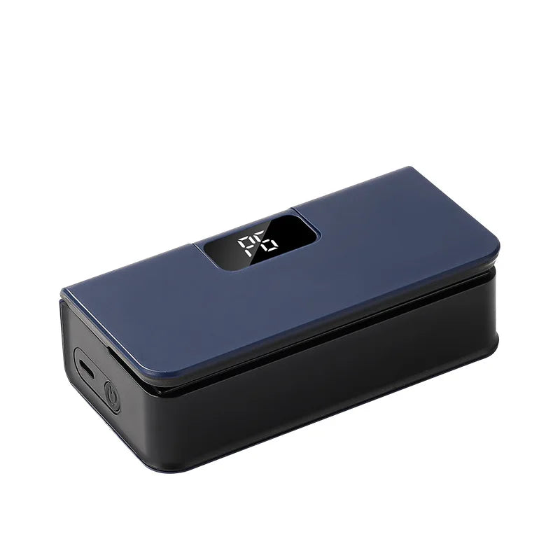 FreshLock™ SealPro