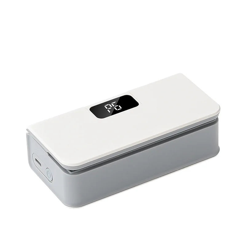 FreshLock™ SealPro